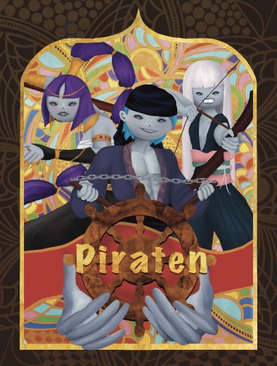Piraten