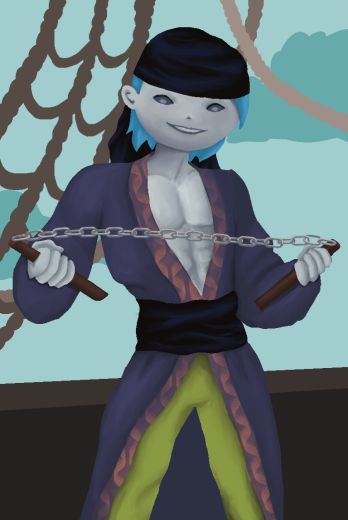 Piraten