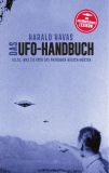 Havas, Das UFO Handbuch: Alles, was Sie über das Phänomen wissen müssen
