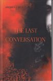 Andreas Beer, The Last Conversation