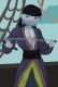 Piraten