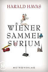 Wiener Sammelsurium
