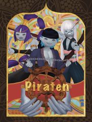 Piraten